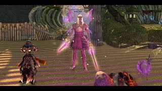 gw2 willbender toothfairy cameron pvp [upl. by Corel139]