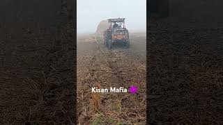 Kisan Mafia  pti punjabi foryou farming foryoupage [upl. by Ayotl]