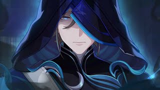 First Villain Appearance CG Animation Honkai Impact 3rd v73 [upl. by Bleier]