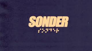 Sonder Care slowed [upl. by Lutero]