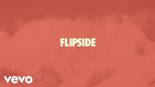 Norah Jones  Flipside Official Lyric Video [upl. by Mas]