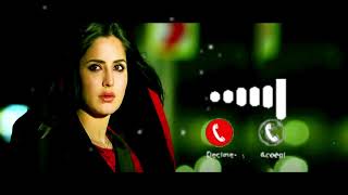 New Heartbeat Ringtone  Saiyaara  music bestringtoneever populartone music [upl. by Beesley]