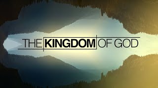 Jordan Maxwell  The Kingdom of God [upl. by Htidra]