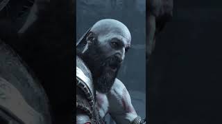 God of War Ragnarok system requirement in Tamil pcgaming [upl. by Snevets]