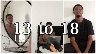 If youre 1318 years old please watch this [upl. by Meeks]