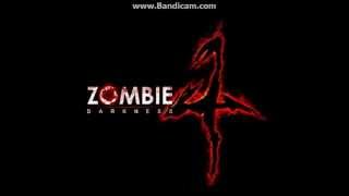 CS Online  Zombie 4 Darkness Song quotGood Nightquot [upl. by Inga628]