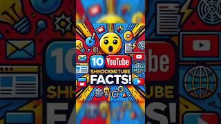 The Disliked Youtube that you dont know shortsfeed shorts youtube [upl. by Anrym967]