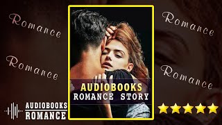 Adventure Romance Audiobooks  New Romance Audiobooks  Best Romance Audiobook [upl. by Newman]