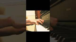 Bach Prelude in G major bach [upl. by Krall]