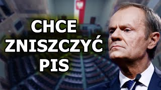 PiS ma problem straci miliony [upl. by Infield456]