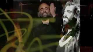 demis roussos story [upl. by Ganny]