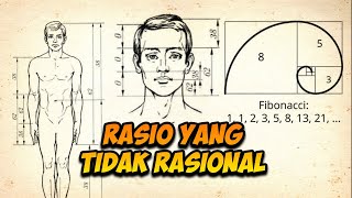 APAKAH TUHAN AHLI MATEMATIKA [upl. by Clem670]