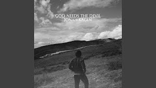 God Needs The Devil [upl. by Natalya]