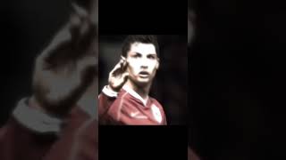 MONTAGEM RENICHT MIX  Slowed edit football cristianoronaldo cr7 [upl. by Ailelc219]