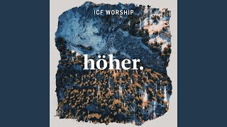 Höher Live [upl. by Araf]