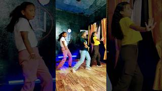 Pyar bhi jhuta 💔💔❤️‍🩹new trending bollywood shorts reels dancevideo honeysingh [upl. by Atiuqin826]