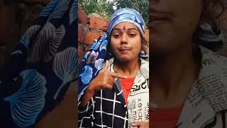 Man manbe nhi karta 🥃 comedy funny trendingreels [upl. by Bonine]