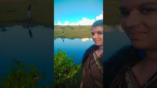 Basuriya ab yahi pukare short video songbalma movie song🥰❤️👍🙏❤️🥰 [upl. by Trainor631]