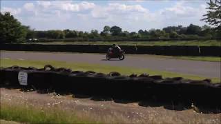 Darley Moor  Round 3  June 18th 2017 [upl. by Bowden288]