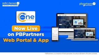 PBP One Platform Complete Guide  PBPartners [upl. by Edris]