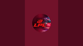 LPL SESSION 5 GOMOH JHARKHAND is live [upl. by Stormy]