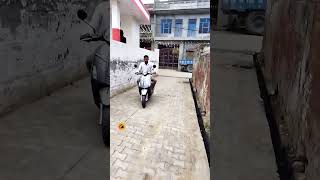 High level viralvideo deepmahla comedyfilms funny sanjayyadavcomedy duet mummycomedy [upl. by Miarfe918]