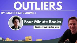 Outliers Summary Animated — Discover the Hidden Secrets of Successful People So You Can Be Too [upl. by Lehrer]