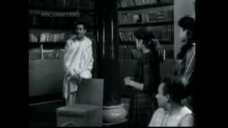 JAANE WO KAISE LOG TTHE JINKE HEMANT KUMAR SAHIR S D BURMAN PYAASA 1957 [upl. by Sandye]