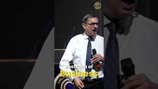 Business में इस एक चीज का होना बहुत जरुरी है  Gautam Bali  MWW [upl. by Ah]