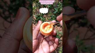 Dot and Key Vitamin C Moisturizer minireview [upl. by Leirua755]