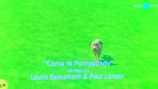 Come to Pontypandy season 16 Episode 1 [upl. by Leveridge]