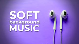 Soft Background music for Real Estate presentation amp Corporate videos  Royalty Free [upl. by Patric]