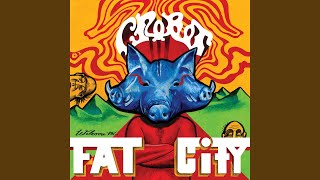 Welcome To Fat City [upl. by Beck]