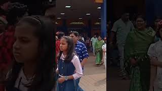 Ma se milna hai to follow kijiye prashudih Jamshedpur daily life video minivlgo [upl. by Hetti]