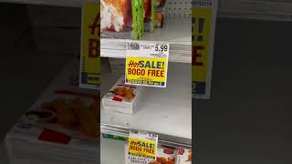 Food Lion Food Deal This Week 9212024 [upl. by Salmon]