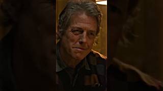 HERETIC Trailer Final 2024 Hugh grant heretic short movie shorts trailer teaser final [upl. by Gore]