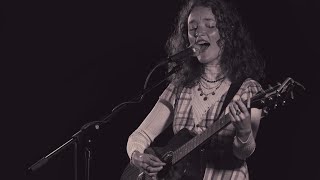 Mairi Sutherland Original Song and Performance Show Reel  RSDUnsigned [upl. by Wichman]