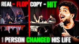 How Samay Raina Broke Youtube And Making 20 Crores Per Year [upl. by Amorita]