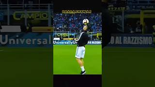 Ronaldo skills are fantastic football خبرمكور soccer ronaldo [upl. by Fonzie]