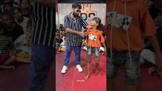 videoDabdabaदबदबा Abhishek Shuklaviral trending bhojpuridance [upl. by Eberhard]