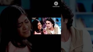 Suhani si ek ladki serial serialupdate trendingshorts suhanisiekladki whatsappstatus [upl. by Lucinda]