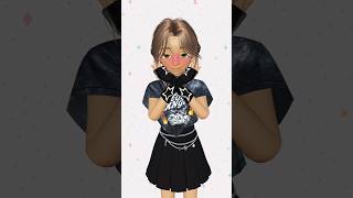 Ache cartoon cartoondancevideo childrenscartoon [upl. by Jakoba]