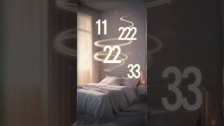 See These Numbers in Dreams Here’s Why [upl. by Berkshire558]