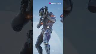 1080 Fortnites Big Moves New Store Marvel 2024 07 26 fortnite [upl. by Karalee483]