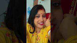 TUMHARI NAJRO ME HAMNE DEKHA bollywoodsongs song entertainment [upl. by Photima515]