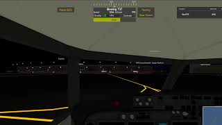 Pilot Training Flight Simulator with MAX CROSSWIND Live [upl. by Sane]