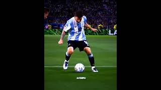 Lautaro Martínez🦬💀lautaromartinez lautaro argertina viralshorts messi [upl. by Helfand681]