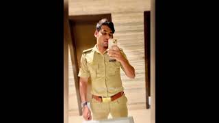 🔥Excise inspector ⭐️⭐️⭐️ Status inspectorparshuram ⭐️⭐️⭐️motivation ssc reels ytshorts [upl. by Gainor]