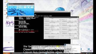 PCSX2 Tutorial [upl. by Missi]