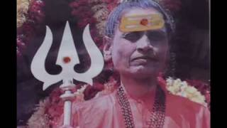 ॐ Sri Manikeshwari Matha Bhajan  OM NAMAH SHIVAYA ॐ नम शिवाय [upl. by Ewen73]